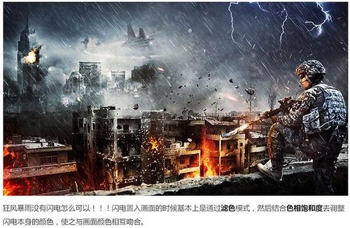 买假加努恩大学文凭